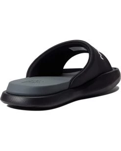 The North Face Sandals Triarch Slide -The North Face shop 61qDMGRVsqL. AC SR736920