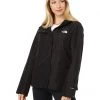 The North Face Coats & Outerwear Woodmont Jacket -The North Face shop 61qNBUACz9L. AC SR736920