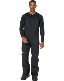 The North Face Outerwear Pants and Sets Freedom Bib -The North Face shop 61qyW1rzs7L. AC SR736920