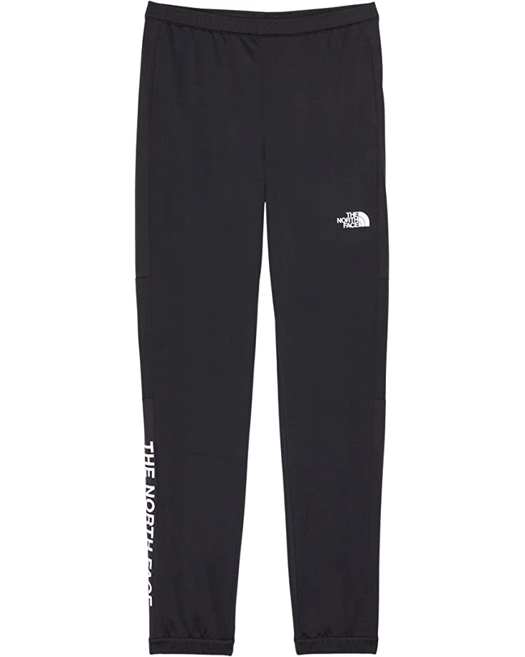 The North Face Kids Never Stop Knit Training Pants (Little Kids/Big Kids) 4 The North Face Kids Never Stop Knit Training Pants (Little Kids/Big Kids) - Image 2