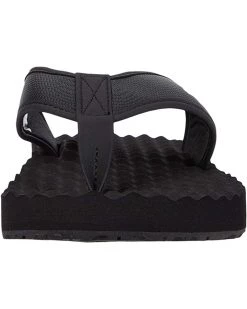 The North Face Sandals Base Camp Flip-Flop II -The North Face shop 61rKdFtmNGL. AC SR736920