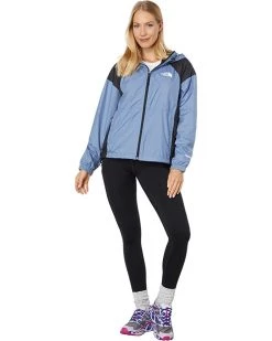 The North Face Coats & Outerwear Hydrenaline Jacket 2000 11 The North Face Coats & Outerwear Hydrenaline Jacket 2000 -The North Face shop 61rNLj9Sm8L. AC SR736920