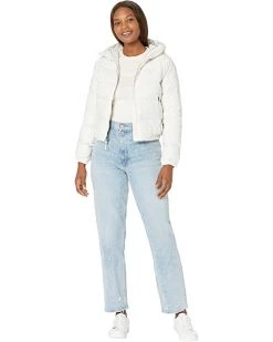 The North Face Coats & Outerwear Hydrenalite Down Hoodie -The North Face shop 61rQkuCOaL. AC SR736920