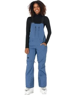 The North Face Pants Freedom Bib 16 The North Face Pants Freedom Bib -The North Face shop 61rVzx7BfcL. AC SR736920