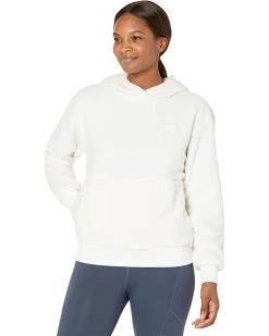 The North Face Hoodies & Sweatshirts Dunraven Pullover Hoodie