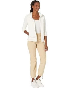 The North Face Coats & Outerwear Canyonlands Hoodie 12 The North Face Coats & Outerwear Canyonlands Hoodie -The North Face shop 61rZOaAgrcL. AC SR736920