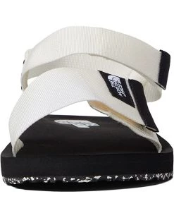 The North Face Sandals Skeena Sandal 9 The North Face Sandals Skeena Sandal -The North Face shop 61s2M imwpL. AC SR736920
