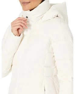 The North Face Coats & Outerwear Metropolis Jacket 10 The North Face Coats & Outerwear Metropolis Jacket -The North Face shop 61sCAp4mTsL. AC SR736920