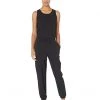 The North Face Jumpsuits & Rompers Never Stop Wearing Jumpsuit -The North Face shop 61sCEJ39yOS. AC SR736920