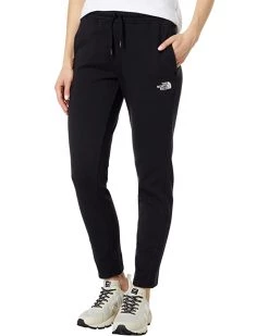 The North Face Pants Half Dome Crop Joggers 14 The North Face Pants Half Dome Crop Joggers -The North Face shop 61sMMzwGeTL. AC SR736920