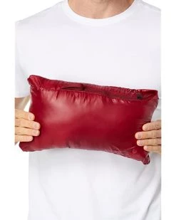 The North Face Coats & Outerwear Thermoball Eco Hoodie -The North Face shop 61sZe76tiBL. AC SR736920