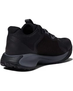 The North Face Hiking Wayroute Futurelight -The North Face shop 61sknFwjDBL. AC SR736920