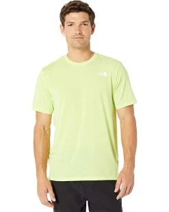 The North Face Shirts & Tops Wander Short Sleeve -The North Face shop 61sncB6yVnL. AC SR736920