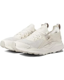 The North Face Hiking Vectiv Hypnum