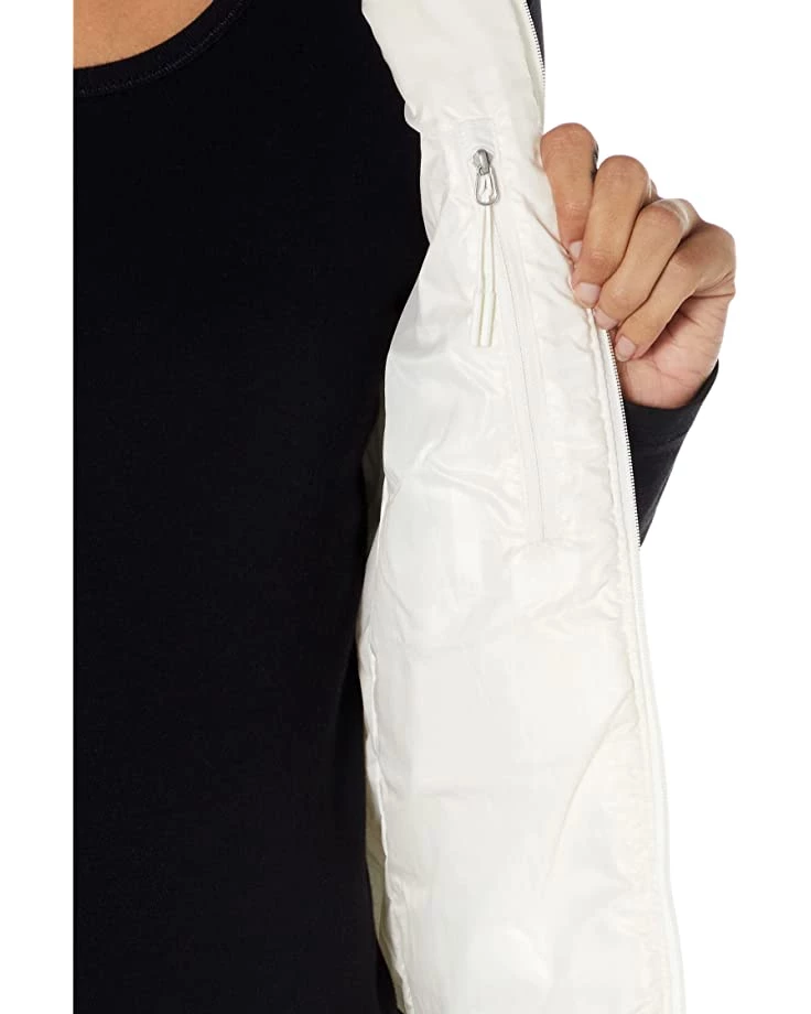 The North Face Coats & Outerwear ThermoBall™ Eco Vest 5 The North Face Coats & Outerwear ThermoBall™ Eco Vest - Image 3