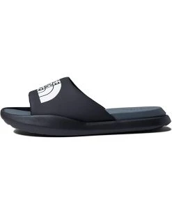 The North Face Sandals Triarch Slide -The North Face shop 61tFcGV9eAL. AC SR736920