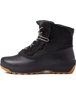The North Face Boots Shellista IV Shorty Lace -The North Face shop 61tIIlEy7EL. AC SR736920