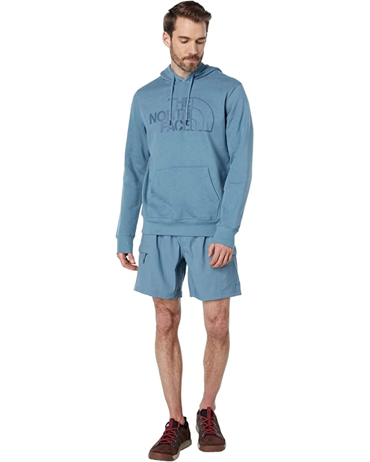 The North Face Class V Belted Shorts 6 The North Face Class V Belted Shorts - Image 4