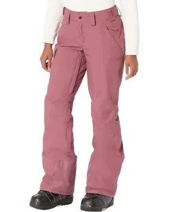 The North Face Outerwear Pants and Sets Freedom Insulated Pants -The North Face shop 61tvBOeoCSL. AC SR736920