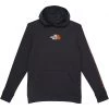 The North Face Kids Hoodies & Sweatshirts Camp Fleece Pullover Hoodie (Little Kids/Big Kids) -The North Face shop 61tw26etGUL. AC SR736920