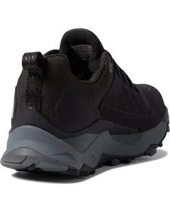 The North Face Hiking Vectiv Exploris Futurelight Leather -The North Face shop 61txiisDtUL. AC SR736920