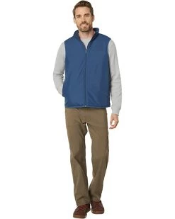 The North Face Coats & Outerwear Standard Insulated Vest -The North Face shop 61u4GiyPo4L. AC SR736920