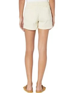 The North Face Motion Pull-On Shorts -The North Face shop 61u6TS3ERtS. AC SR736920