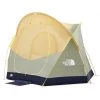 The North Face Hiking & Camping Homestead Super Dome 4 -The North Face shop 61u8NNvTWKL. AC SR736920