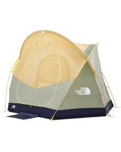 The North Face Hiking & Camping Homestead Super Dome 4