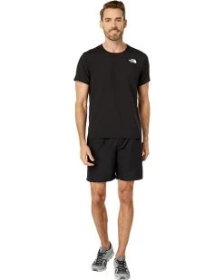 The North Face Shirts & Tops Sunriser Short Sleeve Shirt 10 The North Face Shirts & Tops Sunriser Short Sleeve Shirt -The North Face shop 61uHL5ziAL. AC SR736920