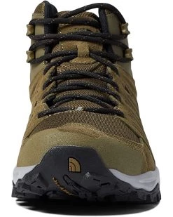 The North Face Hiking Truckee Mid 11 The North Face Hiking Truckee Mid -The North Face shop 61uRgUzDa1L. AC SR736920