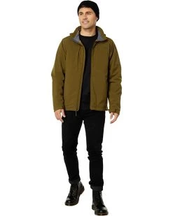 The North Face Coats & Outerwear Apex Elevation Jacket -The North Face shop 61udNzGReL. AC SR736920