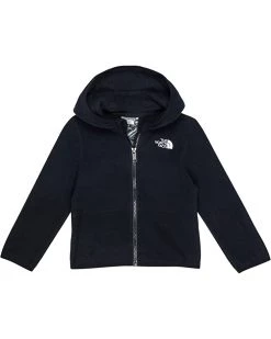 The North Face Kids Hoodies & Sweatshirts Glacier Full Zip Hoodie (Infant) -The North Face shop 61uePqVWzqL. AC SR736920