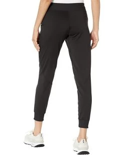 The North Face Pants Ea Dune Sky Joggers -The North Face shop 61unXNpRRnL. AC SR736920