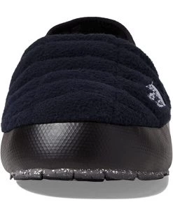 The North Face Slippers ThermoBall™ Traction Mule V Denali -The North Face shop 61uoy5LeYTL. AC SR736920