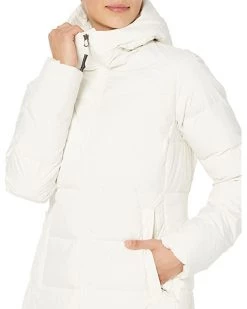 The North Face Coats & Outerwear Gotham Parka -The North Face shop 61upqIMGYaL. AC SR736920