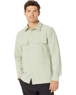 The North Face Shirts & Tops Sniktau Long Sleeve Sun Shirt 16 The North Face Shirts & Tops Sniktau Long Sleeve Sun Shirt -The North Face shop 61utslKUqIL. AC SR736920