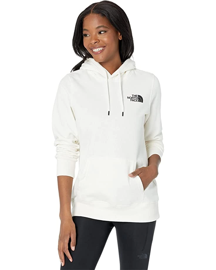 The North Face Hoodies & Sweatshirts Box Nse Pullover Hoodie 7 The North Face Hoodies & Sweatshirts Box Nse Pullover Hoodie - Image 5