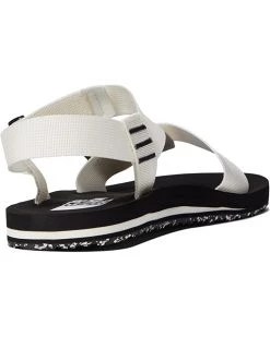 The North Face Sandals Skeena Sandal 12 The North Face Sandals Skeena Sandal -The North Face shop 61v KkSj2xL. AC SR736920