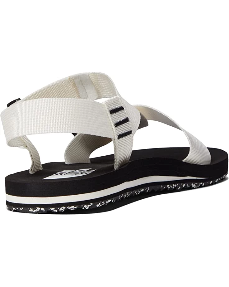 The North Face Sandals Skeena Sandal 7 The North Face Sandals Skeena Sandal - Image 5