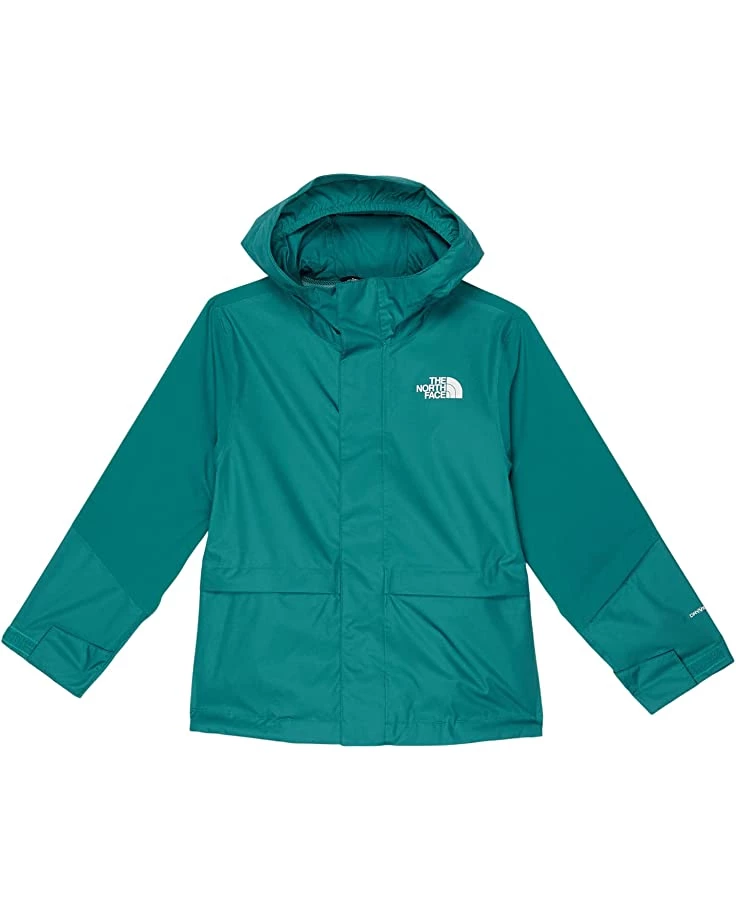The North Face Kids Coats & Outerwear Freedom Extreme Mix+Match Shell (Little Kids/Big Kids) 3 The North Face Kids Coats & Outerwear Freedom Extreme Mix+Match Shell (Little Kids/Big Kids)