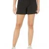 The North Face Wander Shorts -The North Face shop 61vGwvk9PRL. AC SR736920