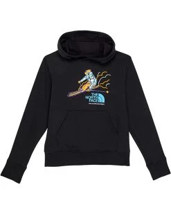 The North Face Kids Hoodies & Sweatshirts Camp Fleece Pullover Hoodie (Little Kids/Big Kids) 26 The North Face Kids Hoodies & Sweatshirts Camp Fleece Pullover Hoodie (Little Kids/Big Kids) -The North Face shop 61vMR8V7fsL. AC SR736920
