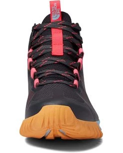 The North Face Hiking Wayroute Mid Futurelight -The North Face shop 61vSa3JiZJL. AC SR736920