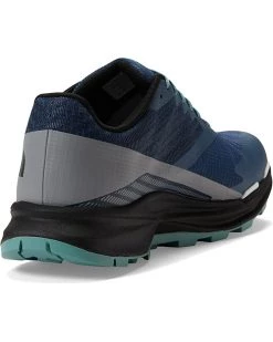 The North Face Sneakers & Athletic Shoes Vectiv Levitum Futurelight™ -The North Face shop 61vb4H5nzRL. AC SR736920