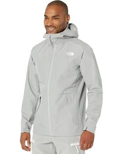 The North Face Coats & Outerwear Dryzzle Futurelight Jacket -The North Face shop 61vfDu98bUL. AC SR736920
