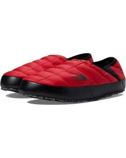 The North Face Slippers ThermoBall™ Traction Mule V -The North Face shop 61vg4OPys8L. AC SR736920