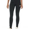 The North Face Pants Movmynt Tights