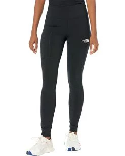 The North Face Pants Movmynt Tights