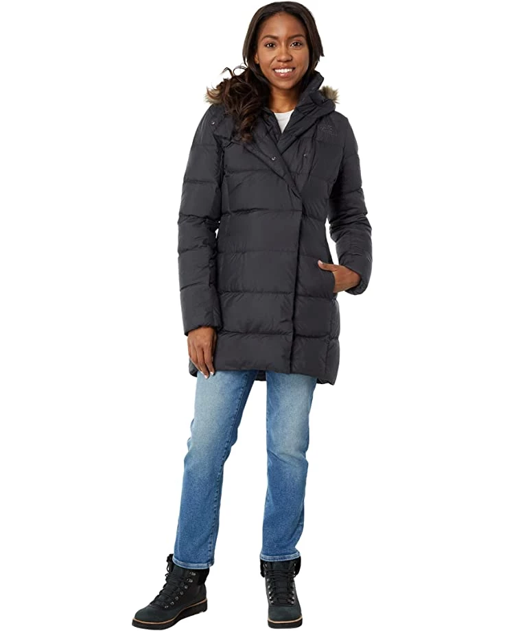 The North Face Coats & Outerwear New Dealio Down Parka 6 The North Face Coats & Outerwear New Dealio Down Parka - Image 4